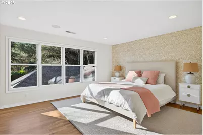 11511 S Riverwood Rd, Portland, OR 97219 - Photo 24