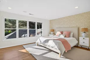 11511 S Riverwood Rd, Portland, OR 97219 - Photo 24