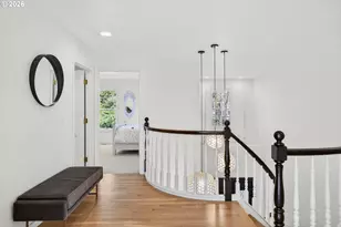 11511 S Riverwood Rd, Portland, OR 97219 - Photo 22