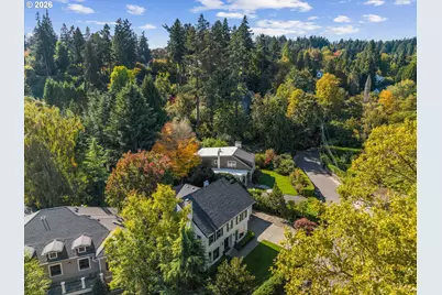 11511 S Riverwood Rd, Portland, OR 97219 - Photo 44