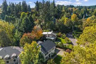 11511 S Riverwood Rd, Portland, OR 97219 - Photo 44