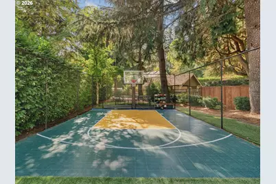 11511 S Riverwood Rd, Portland, OR 97219 - Photo 40