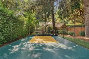 11511 S Riverwood Rd, Portland, OR 97219 - Photo 40