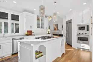 11511 S Riverwood Rd, Portland, OR 97219 - Photo 10