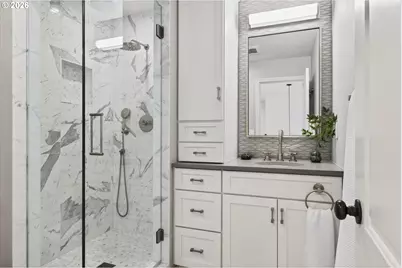 11511 S Riverwood Rd, Portland, OR 97219 - Photo 34