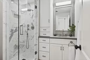 11511 S Riverwood Rd, Portland, OR 97219 - Photo 34