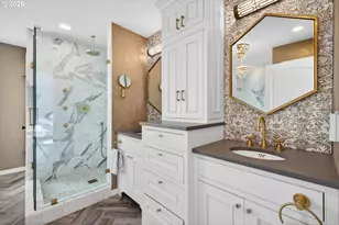 11511 S Riverwood Rd, Portland, OR 97219 - Photo 28