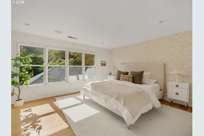 11511 S Riverwood Rd, Portland, OR 97219 - Photo 24