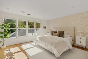 11511 S Riverwood Rd, Portland, OR 97219 - Photo 24