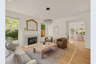 11511 S Riverwood Rd, Portland, OR 97219 - Photo 8
