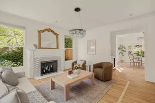 11511 S Riverwood Rd, Portland, OR 97219 - Photo 8