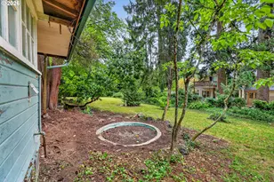 14909 SE Lee Ave, Milwaukie, OR 97267 - Photo 26