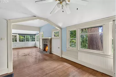 14909 SE Lee Ave, Milwaukie, OR 97267 - Photo 8