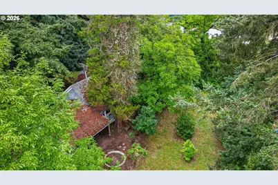 14909 SE Lee Ave, Milwaukie, OR 97267 - Photo 40