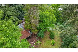 14909 SE Lee Ave, Milwaukie, OR 97267 - Photo 40