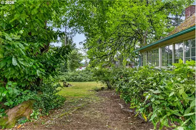14909 SE Lee Ave, Milwaukie, OR 97267 - Photo 20