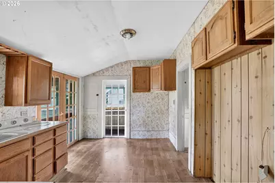14909 SE Lee Ave, Milwaukie, OR 97267 - Photo 14