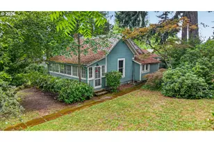 14909 SE Lee Ave, Milwaukie, OR 97267 - Photo 34