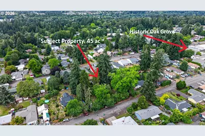14909 SE Lee Ave, Milwaukie, OR 97267 - Photo 44