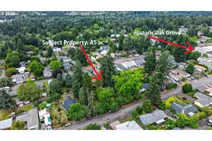 14909 SE Lee Ave, Milwaukie, OR 97267 - Photo 44