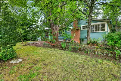 14909 SE Lee Ave, Milwaukie, OR 97267 - Photo 22