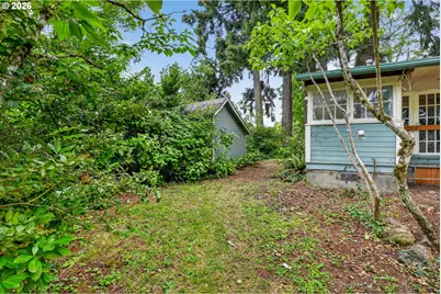 14909 SE Lee Ave, Milwaukie, OR 97267 - Photo 24
