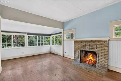 14909 SE Lee Ave, Milwaukie, OR 97267 - Photo 6