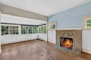 14909 SE Lee Ave, Milwaukie, OR 97267 - Photo 6