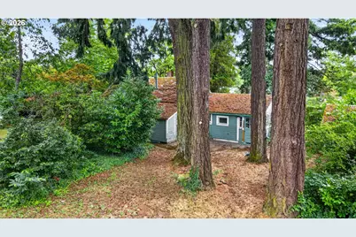14909 SE Lee Ave, Milwaukie, OR 97267 - Photo 32
