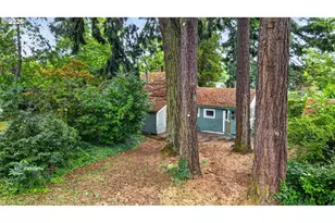 14909 SE Lee Ave, Milwaukie, OR 97267 - Photo 32