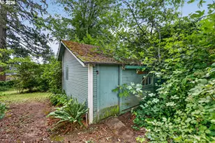 14909 SE Lee Ave, Milwaukie, OR 97267 - Photo 28