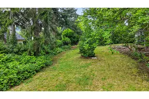 14909 SE Lee Ave, Milwaukie, OR 97267 - Photo 36