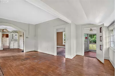 14909 SE Lee Ave, Milwaukie, OR 97267 - Photo 4