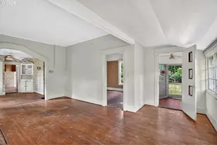 14909 SE Lee Ave, Milwaukie, OR 97267 - Photo 4