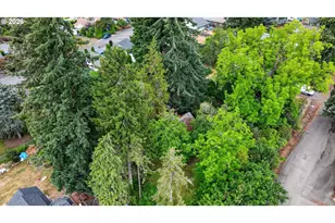 14909 SE Lee Ave, Milwaukie, OR 97267 - Photo 42