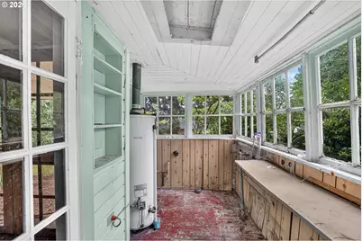 14909 SE Lee Ave, Milwaukie, OR 97267 - Photo 18