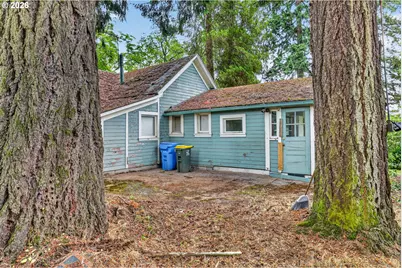 14909 SE Lee Ave, Milwaukie, OR 97267 - Photo 30