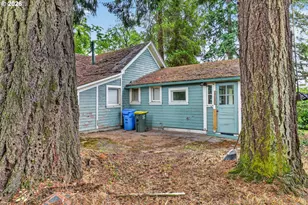 14909 SE Lee Ave, Milwaukie, OR 97267 - Photo 30