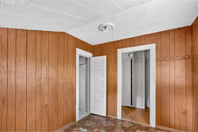 14909 SE Lee Ave, Milwaukie, OR 97267 - Photo 12
