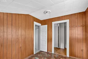 14909 SE Lee Ave, Milwaukie, OR 97267 - Photo 12