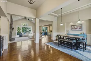2536 Coeur D Alene Dr, West Linn, OR 97068 - Photo 4