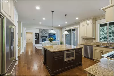 2536 Coeur D Alene Dr, West Linn, OR 97068 - Photo 14