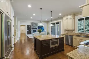 2536 Coeur D Alene Dr, West Linn, OR 97068 - Photo 14