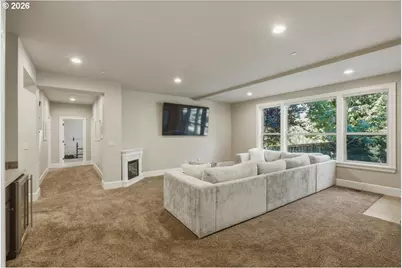 2536 Coeur D Alene Dr, West Linn, OR 97068 - Photo 28