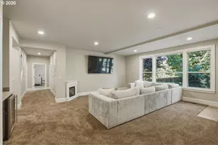 2536 Coeur D Alene Dr, West Linn, OR 97068 - Photo 28