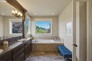2536 Coeur D Alene Dr, West Linn, OR 97068 - Photo 22