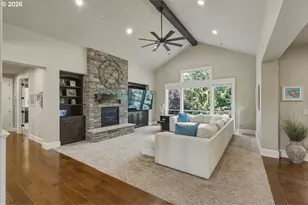2536 Coeur D Alene Dr, West Linn, OR 97068 - Photo 8