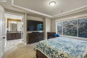 2536 Coeur D Alene Dr, West Linn, OR 97068 - Photo 18