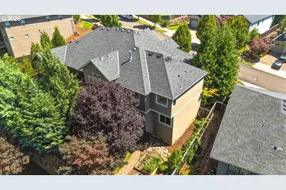 2536 Coeur D Alene Dr, West Linn, OR 97068 - Photo 42