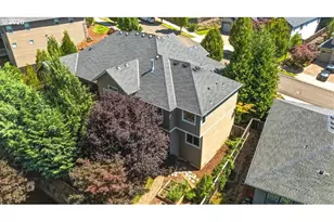 2536 Coeur D Alene Dr, West Linn, OR 97068 - Photo 42